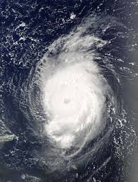 Jun 27, 2021 · the israel defense forces sent a search and rescue delegation to florida to assist with rescue efforts following the surfside residential building collapse that left at least four dead and nearly 160 still missing. Hurricane Fabian Simple English Wikipedia The Free Encyclopedia