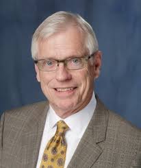 Thomas Stringer MD » Department of Urology » College of Medicine »  University of Florida