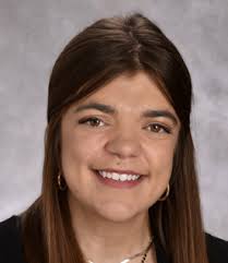 Pediatric Level 3 Pediatric Chief Residents PGY 1 PGY 2 PGY 3 PGY 4 Banner  University Medical Center