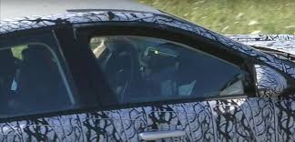 The compact luxury sedan segment is arguably one of the most competitive domains for manufacturers today, with the segment dating back nearly five decades. 2021 Mercedes C Class Interior Spied Has Same Screens Setup As Next S Class Autoevolution