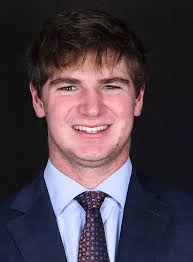 2025 Baseball Roster