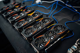 4 Tips Voor Het Kiezen Van Een Cpu Voor Jouw Miningcomputer Bouweenpc Nl