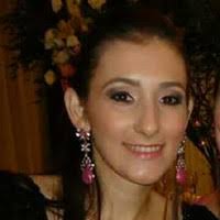 30+ "Simone Tomasi" profiles