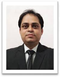 Pragya Mishra Raghvendra Raman Mishra Charles Oluwaseun Adetunji Editors  Current Perspectives and Future Goals