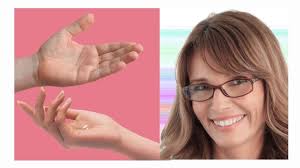 Stuart B. Kramer, M.D. (sbkramermd)