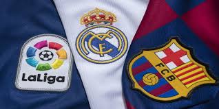 Ρεάλ μαδρίτης μπαρτσελόνα λιονέλ μέσι la liga clasico. Mpartselona Real Madriths Apodoseis Eidika Stoixhmata 24 10