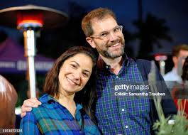 19 Dan Stowell Stock Photos, High-Res Pictures, and Images