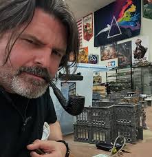 I laughed harder than I probably should have 😆