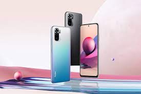 Depending on the specific version and its features. 2yl4ydhks03axm