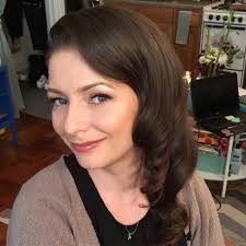 Here are stunning vintage hairstyles! 31 Easy Retro Vintage Hairstyles To Try This Year