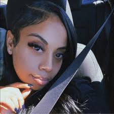 AUTHENTIC CAJUN CREOLE IN CHICAGO Ina Mae Tavern is located 📍1415 N Woods  Street in Chicago. And if you are a fan of delicious and authentic Cajun  Creole cuisine no need to