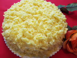 Check spelling or type a new query. Sabrina Zamperlin