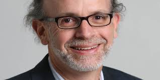 Phil Freedman named Asbury Park Press executive editor