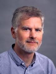 Star Tribune's James Shiffer to speak at Feb. 4 meeting