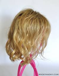 There are many reasons women lose hair or may experience thinning hair. The Fine Thin Hair Dilemma Halos Wigs Toppers