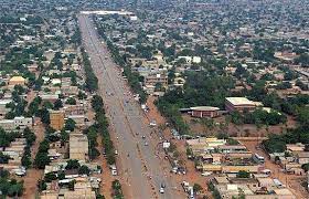 » city prices pama weather map tickets flights air flights burkina faso air tickets airplanes air travel places attraction ecology safety traffic quality of life. Burkina Faso Geografia E Historia De Burkina Faso Mundo Hispanico Ouagadougou Africa Travel French West Africa