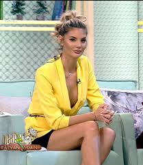 4,490 likes · 80 talking about this. She S Unbelievable Women S Blazer Beautiful Legs Entertaining