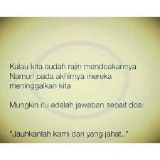 Jauhkan Kami Dari Orang Yang Jahat Atau Berniat Jahat Kata Kata Indah Motivasi Kutipan Lucu
