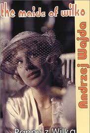 Toronto international film festival news | tiff 2015 | the. Kisasszonyok 2019 Teljes Film Magyarul Online Mozicsillag