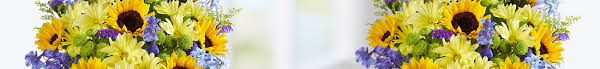 1800 flowers delivers gorgeous bouquets and baskets right to your door in no time at all (just order by 2 p.m.). 1 800 Flowers Delivery Best Online Stores And Products Reviews