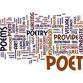 Poetry Writers Group event image
