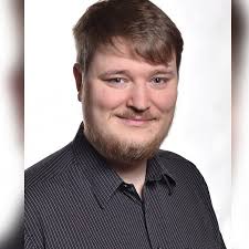 Marc-Christopher Muckelberg