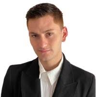 500+ "Diaz Ojeda" profiles