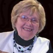 Smit Family Obituaries