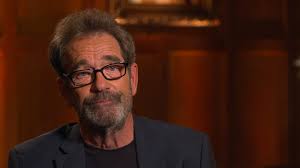 We’re celebrating Huey Lewis's 74th birthday today as he reflects