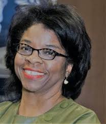 Thoughts and Reflections