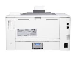 M402dn laserjet pro m402dne with all moving parts. Open Box Hp Laserjet Pro M402dn C5f94a Duplex Usb Monochrome Laser Printer Newegg Com