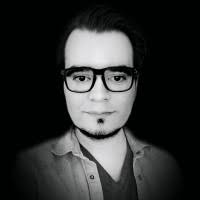 30+ "Abraham Matus" profiles