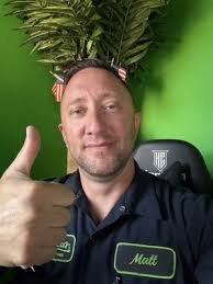 TOP 10 BEST Rooter Service near Leimert Park, Los Angeles, CA 90008