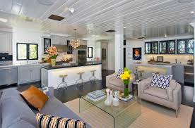 We did not find results for: Open Floor Plan Design Contemporary Living Room Jeff Lewis Design