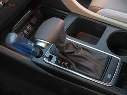 All other doors unlock and lock. Kia Won T Come Out Of Park