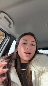 toni marmo (@toniimarmo)’s videos with original sound