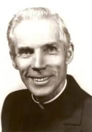 Josephites mourn loss of priests to virus, express sorrow over Floyd death 