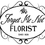 Forget Me Not Florist from www.orwigsburgflorist.com