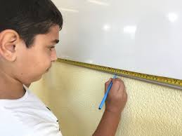 171005 Matemàtiques competencials Acollida (6)