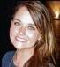 Kaelee Morrell Obituary (1996