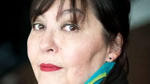 Fonds Podiumkunsten Schrijfster en actrice Marian Boyer overleden