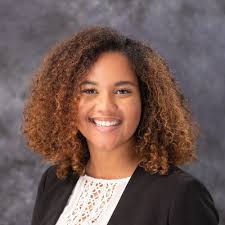 Mackenzie Freeman, J.D.