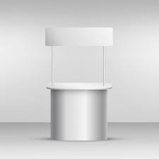 Download Display Stand Images Free Vectors Stock Photos Psd