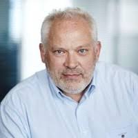 Knud Thalund Email & Phone Number