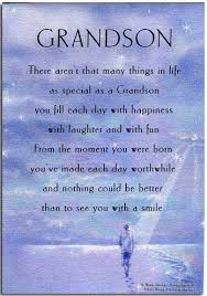 Http Marathonframe Com Wlf 043b Jpg Grandson Quotes Niece Quotes Grandma Quotes