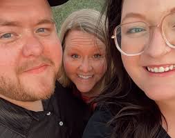 eli lyon (@letmesowlove) • Instagram photos and videos