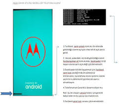 If you are a developer, unlocking the . Motorola E4 Plus Bootloader Unlock Motorola Community
