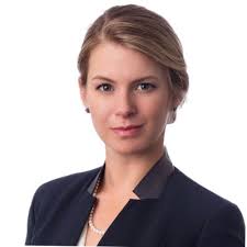 Color Coding Weed: New System Easily Categorizes Cannabis By Effects…