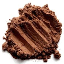 Image result for Picralima nitida