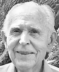 Jack COX Obituary (2018)